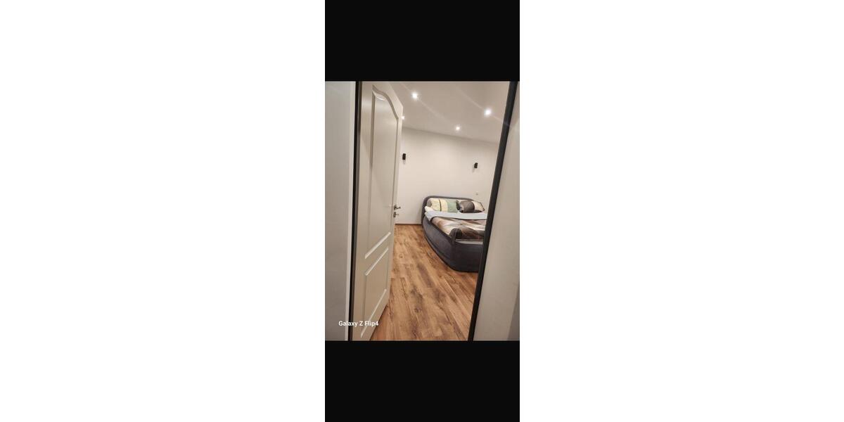 Etagenwohnung Duisburg Duisburg-Mitte - 3 Zimmer, 75 m&sup2;, 980&euro; | Angebot:26609168