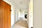 Etagenwohnung Bremen Schwachhausen - 2 Zimmer, 50 m&sup2;, 1.400&euro; | Angebot:26647813