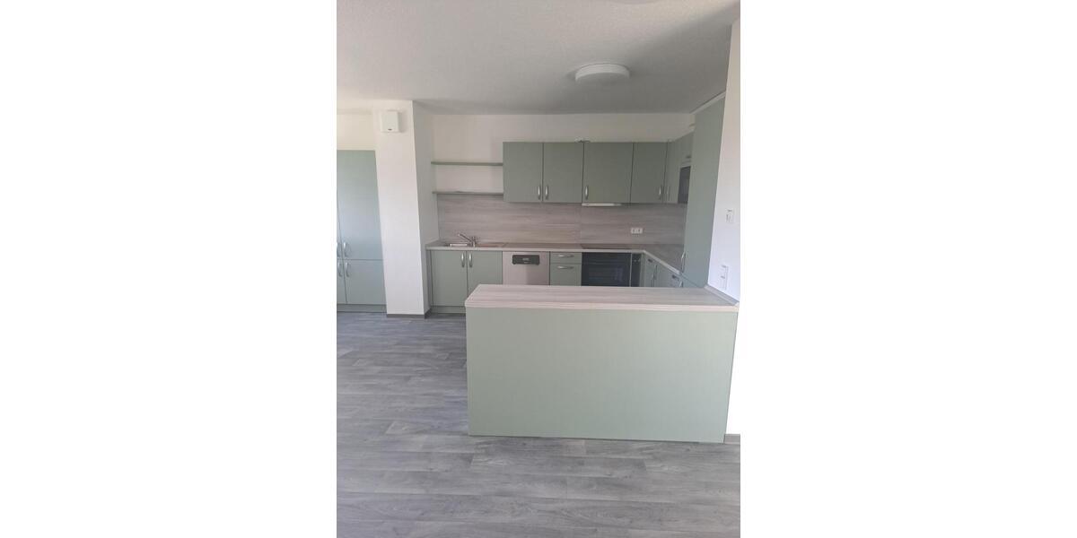 Erdgeschoßwohnung Cottbus Spremberger Vorstadt - 1 Zimmer, 44 m&sup2;, 575&euro; | Angebot:20537091