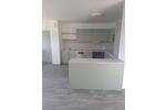 Erdgeschoßwohnung Cottbus Spremberger Vorstadt - 1 Zimmer, 44 m&sup2;, 575&euro; | Angebot:20537091