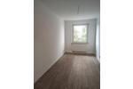 Dachgeschoßwohnung Meiningen - 4 Zimmer, 70 m&sup2;, 510&euro; | Angebot:26588691