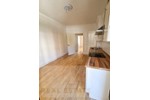 Etagenwohnung Saarbrücken Malstatt - 2 Zimmer, 65 m&sup2;, 670&euro; | Angebot:25375689