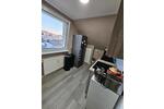 Dachgeschoßwohnung Wolfsburg - 2 Zimmer, 40 m&sup2;, 465&euro; | Angebot:26587342