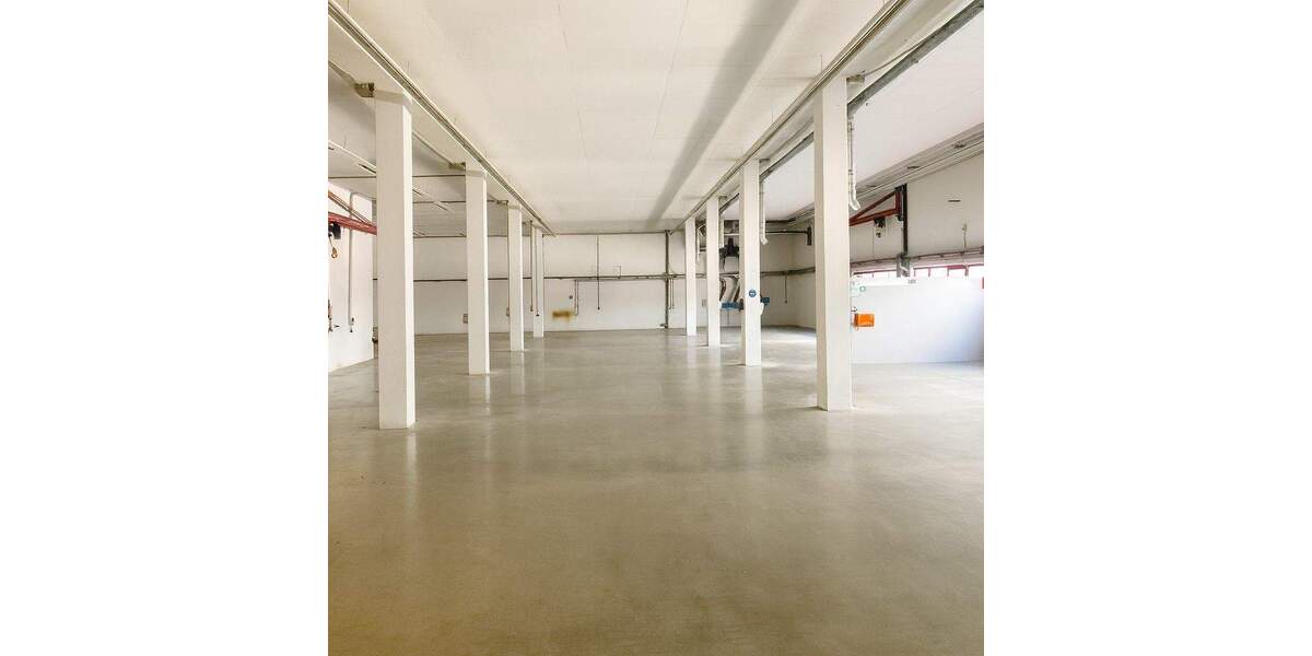 Gewerbeobjekt Essingen Dauerwang - 12.760&euro; | Angebot:25664727