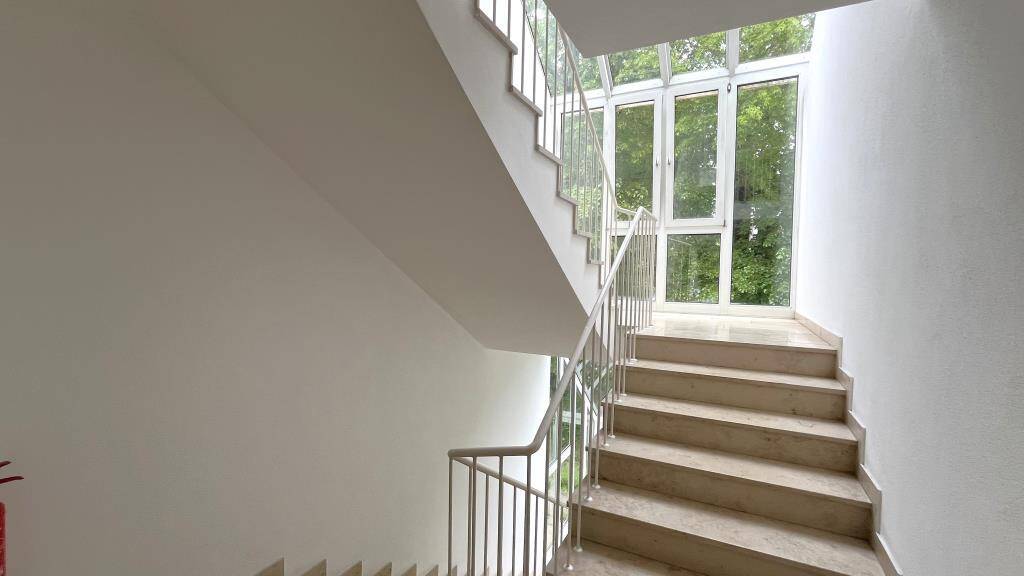 Etagenwohnung Starnberg - 3 Zimmer, 72 m&sup2;, 1.295&euro; | Angebot:26082763