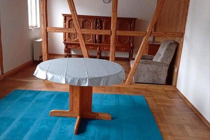 Haus für 1 Jahr zur Miete 3 zimmer