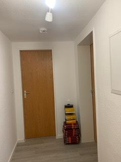 Erdgeschoßwohnung Clausthal-Zellerfeld Zellerfeld - 2 Zimmer, 52 m&sup2;, 575&euro; | Angebot:25935242