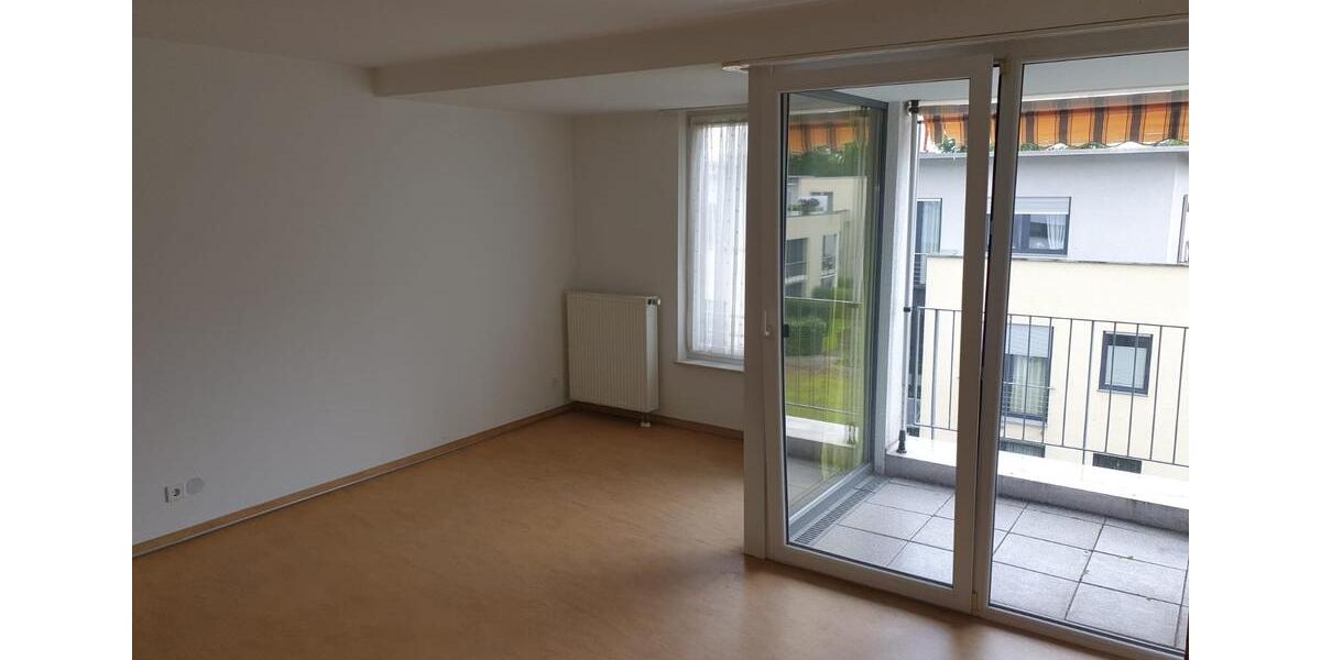 Wohnen auf Zeit Gütersloh - 800&euro; | Angebot:26625654