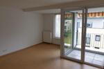 Wohnen auf Zeit Gütersloh - 800&euro; | Angebot:26625654