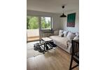 Etagenwohnung Traunstein - 2 Zimmer, 48 m&sup2;, 750&euro; | Angebot:26697453