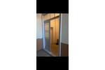 Erdgeschoßwohnung Greifswald - 3 Zimmer, 93 m&sup2;, 1.300&euro; | Angebot:26232566