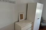 Wohnen auf Zeit Offenbach am Main Bürgel - 5 Zimmer, 92 m&sup2;, 457&euro; | Angebot:26560800