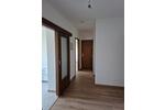 Etagenwohnung Karlsruhe Neureut - 2 Zimmer, 76 m&sup2;, 1.070&euro; | Angebot:26690169