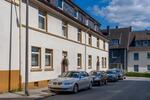 Erdgeschoßwohnung Remscheid Reinshagen - 4 Zimmer, 81 m&sup2;, 447&euro; | Angebot:26660198