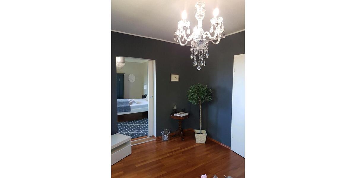 Etagenwohnung Wetzlar - 1 Zimmer, 50 m&sup2;, 990&euro; | Angebot:24418538