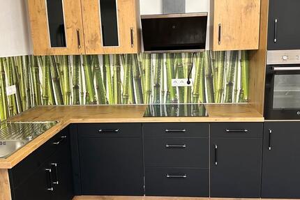 Wohnung Rimbach - 3 Zimmer, 101 m&sup2;, 670&euro; | Angebot:25720572