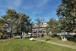 Etagenwohnung Bernau bei Berlin Bernau - 3 Zimmer, 85 m&sup2;, 1.020&euro; | Angebot:26470610