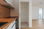 Etagenwohnung Berlin Neukölln - 2 Zimmer, 55 m&sup2;, 1.095&euro; | Angebot:26111451