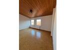 Etagenwohnung Wolfenbüttel - 3.5 Zimmer, 139 m&sup2;, 695&euro; | Angebot:26578305