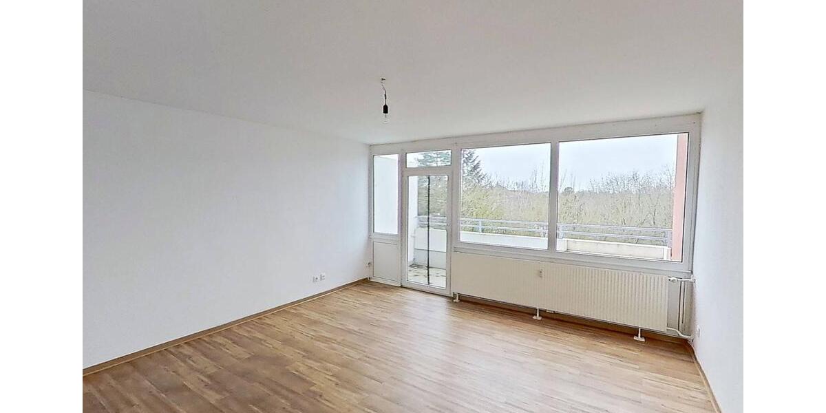 Etagenwohnung Celle - 3 Zimmer, 78 m&sup2;, 659&euro; | Angebot:25807695