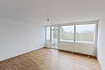 Etagenwohnung Celle - 3 Zimmer, 78 m&sup2;, 659&euro; | Angebot:25807695