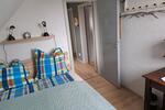 Wohnen auf Zeit Barsinghausen - 3 Zimmer, 69 m&sup2;, 69&euro; | Angebot:26563109