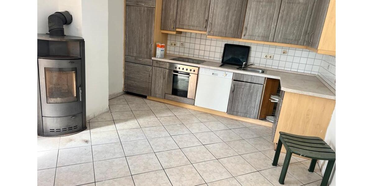 Einfamilienhaus Saterland - 6 Zimmer, 138 m&sup2;, 1.150&euro; | Angebot:26607170
