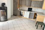 Einfamilienhaus Saterland - 6 Zimmer, 138 m&sup2;, 1.150&euro; | Angebot:26607170