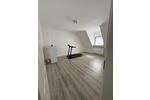 Wohnung zur Miete zimmer