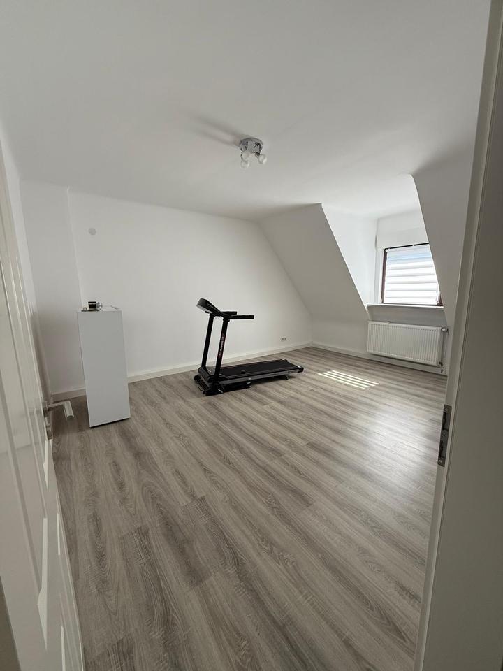 Wohnung zur Miete zimmer