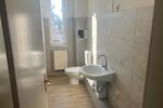 Etagenwohnung Zerbst (Anhalt) Leps - 3 Zimmer, 110 m&sup2;, 850&euro; | Angebot:25843375