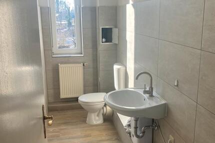 Wohnung Zerbst (Anhalt) Leps - 3 Zimmer, 110 m&sup2;, 850&euro; | Angebot:25843375
