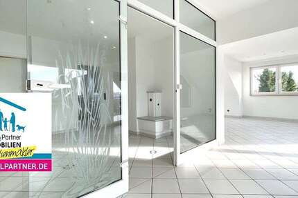 Wohnung zum Mieten in Essenheim 1.100 € 96.57 m² 3 zimmer