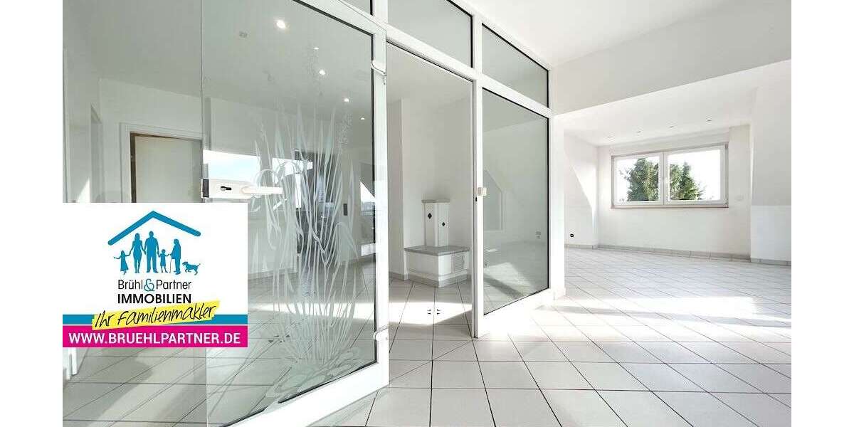 Wohnung zum Mieten in Essenheim 1.100 € 96.57 m² 3 zimmer