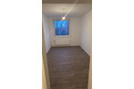 Etagenwohnung Hannover Linden-Limmer - 3 Zimmer, 64 m&sup2;, 700&euro; | Angebot:24804306