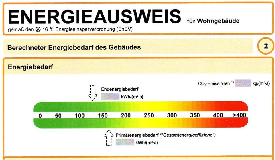 Etagenwohnung Nürnberg Eberhardshof - 1 Zimmer, 33 m&sup2;, 420&euro; | Angebot:26462952