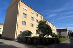 Hochparterre Geithain - 3 Zimmer, 60 m&sup2;, 500&euro; | Angebot:26544902