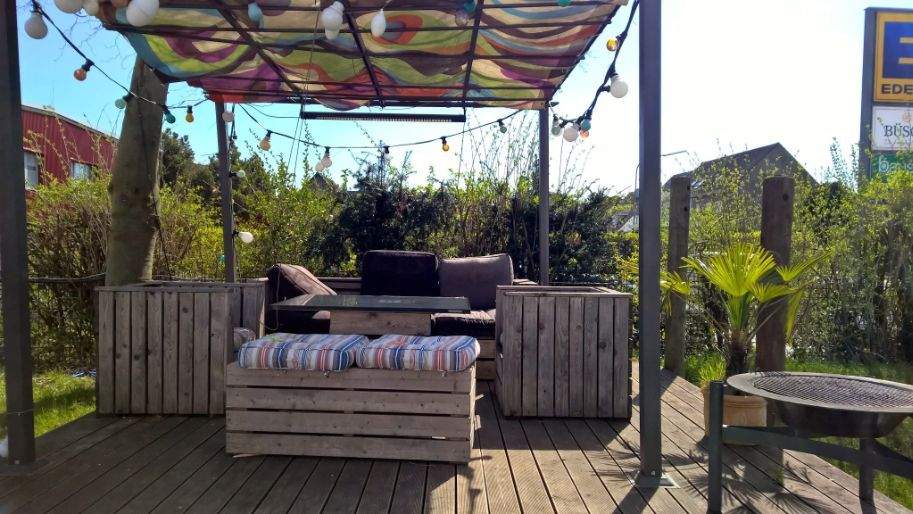 Gewerbeobjekt Neuss Hoisten - 299&euro; | Angebot:25873368