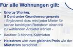 Etagenwohnung Kraiburg - 3 Zimmer, 73 m&sup2;, 925&euro; | Angebot:26820668