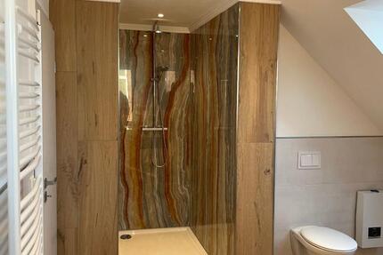 Wohnung Wittenberg Lutherstadt - 3 Zimmer, 71 m&sup2;, 790&euro; | Angebot:25280748