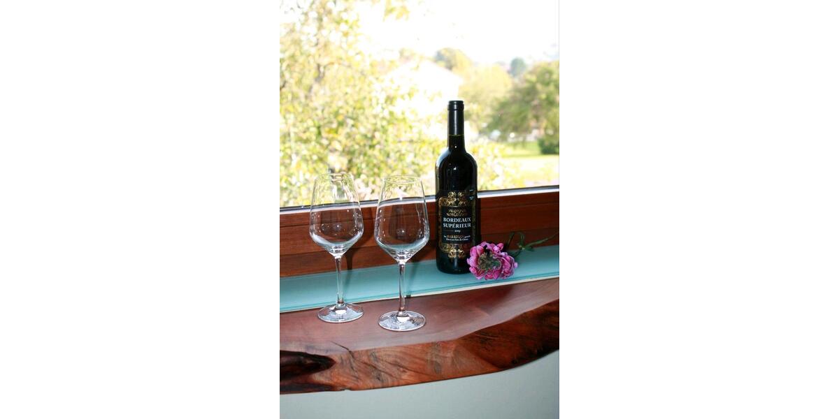 Wohnen auf Zeit Bisingen - 1 Zimmer, 50 m&sup2;, 65&euro; | Angebot:24778941