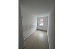 Etagenwohnung Güsten - 1 Zimmer, 42 m&sup2;, 260&euro; | Angebot:26149592