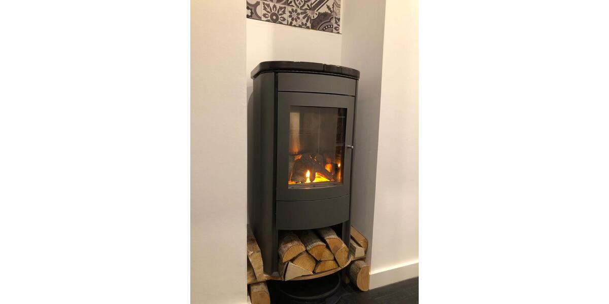 Loft - Studio - Atelier Langenhagen - 3 Zimmer, 2.999&euro; | Angebot:22475914