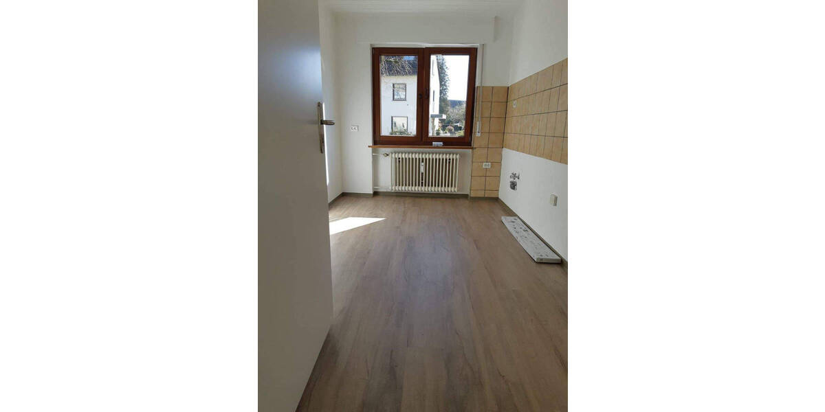 Etagenwohnung Siegburg Wolsdorf - 3 Zimmer, 78 m&sup2;, 750&euro; | Angebot:26683723