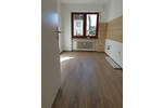 Etagenwohnung Siegburg Wolsdorf - 3 Zimmer, 78 m&sup2;, 750&euro; | Angebot:26683723