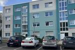 2-Zi.-Wohnung mit Balkon in Top- Lage in BGL - Paffrah