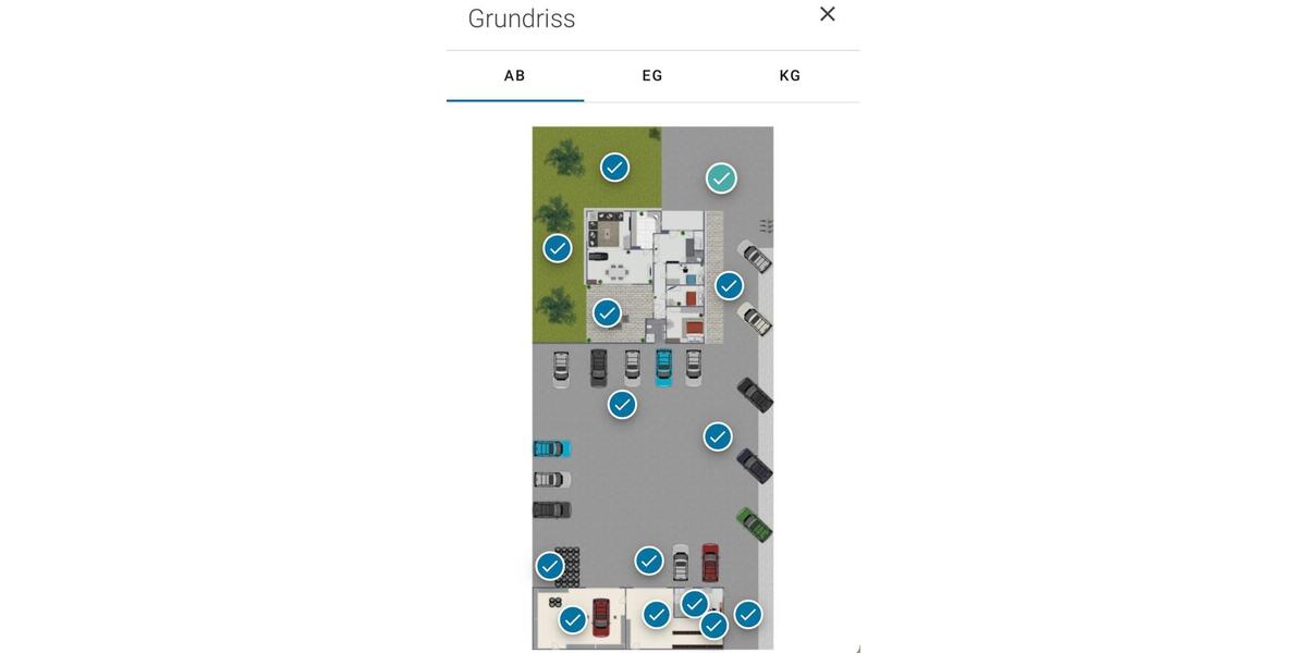 Einfamilienhaus Harrislee - 8 Zimmer, 300 m&sup2;, 4.000&euro; | Angebot:25342145
