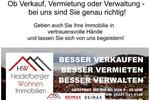 Etagenwohnung Wiesloch - 1 Zimmer, 35 m&sup2;, 520&euro; | Angebot:26648053