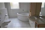 Etagenwohnung Pirmasens Fehrbach - 4 Zimmer, 98 m&sup2;, 950&euro; | Angebot:26701696