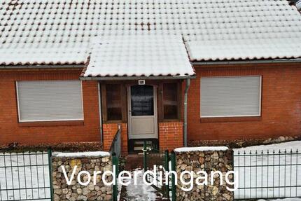 Wohnung Walsrode - 4 Zimmer, 103 m&sup2;, 617&euro; | Angebot:24432507